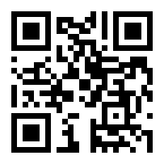 QR code for this GIF's share link