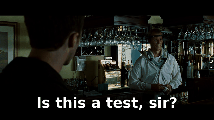 c0cf75df-ca17-44ec-8c10-395eb52c17ce.gif