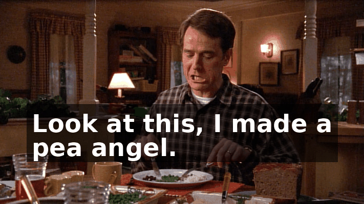 2a92df98-7005-474c-bfa7-21deb8e076de.gif