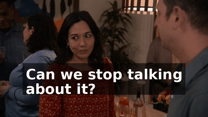 e8b01748-5a72-43f4-9cd7-475004c3fd6e.gif
