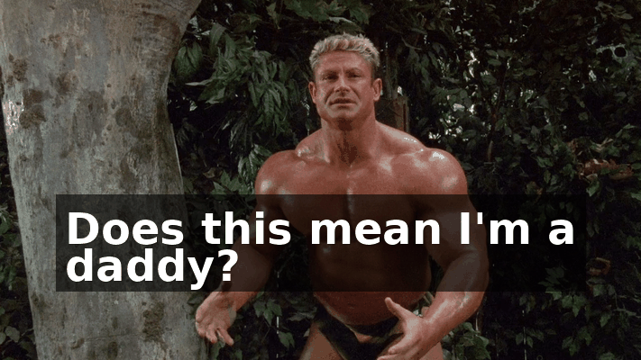 86ee7b23-15ee-446e-8bc5-431b2bc19b85.gif
