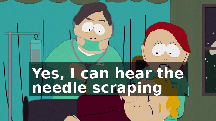 e637a377-c244-4798-88ae-8764bf25c656.gif