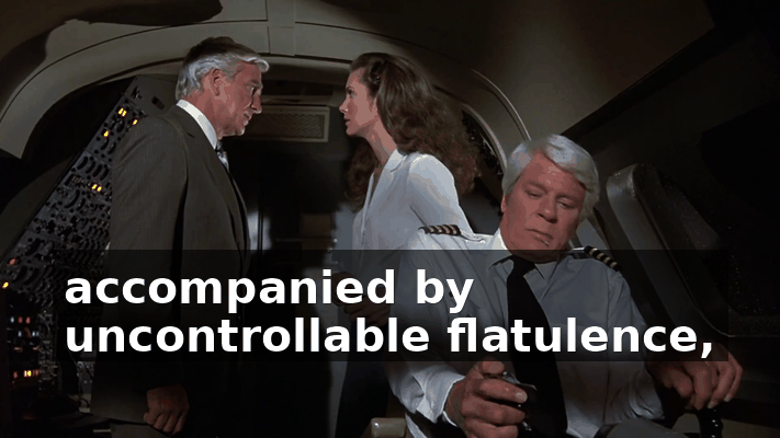 27793f01-7151-4640-9edc-34de950ba646.gif
