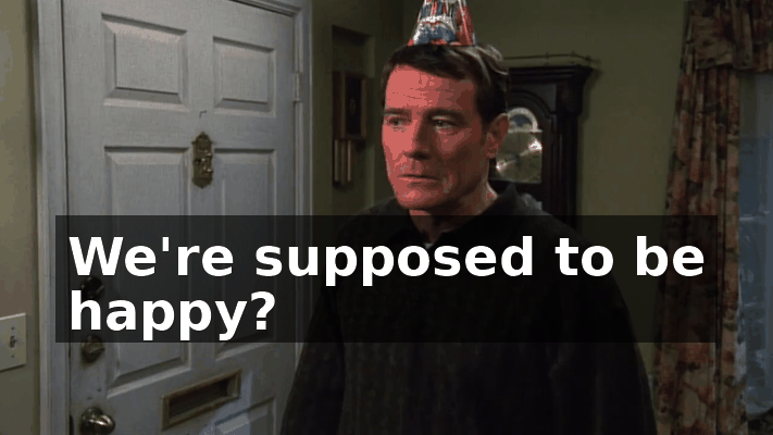a7c6dcf8-bb76-4002-b6bc-cb193460fa9f.gif