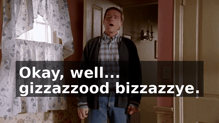 b5733093-446c-4a42-bbea-335d582e2f23.gif