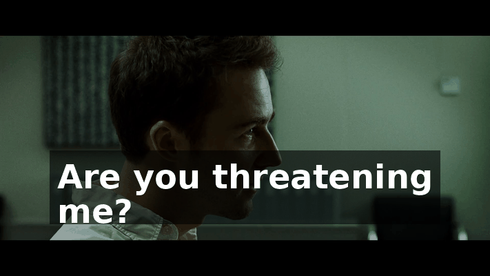 00c17897-c825-489c-a8a1-a0160c1e8c30.gif