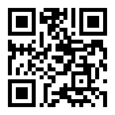 QR code for this GIF's share link