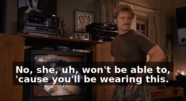 aca76cc6-30e4-464c-bb2b-7b6746c28700.gif