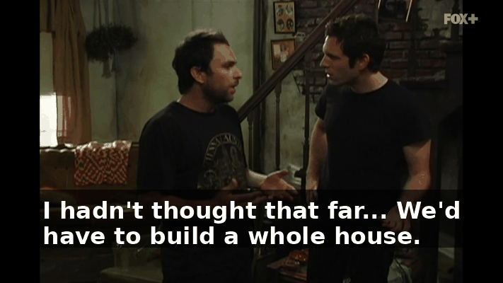 f47db131-8775-4a58-968a-d25b7e0c9097.gif
