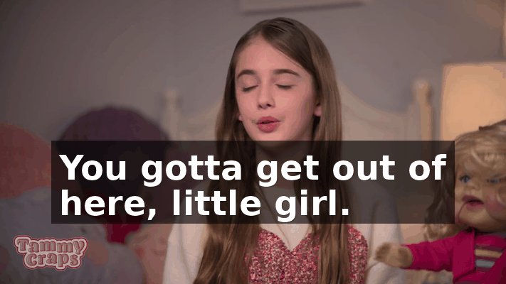 9153fe06-4756-47df-9727-356519e764ac.gif