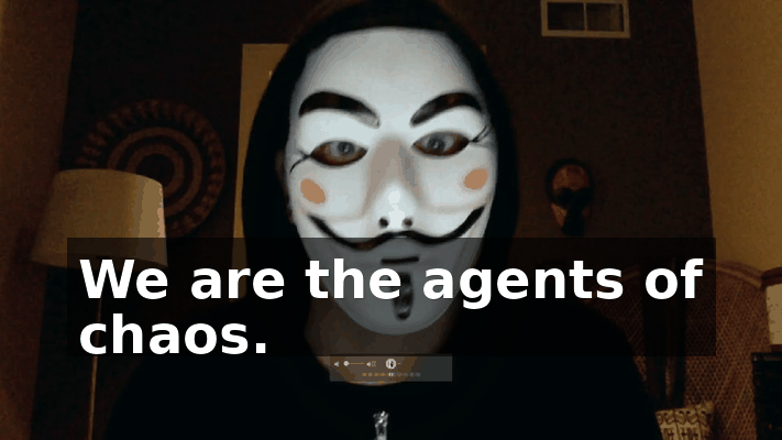 b93a43fa-7933-40ff-b11f-73014a5d7eed.gif