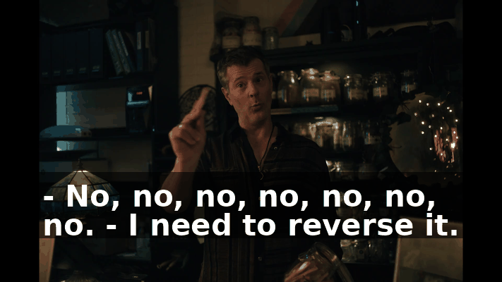 9a4273df-e179-4141-b1a7-5d4412f2b00d.gif