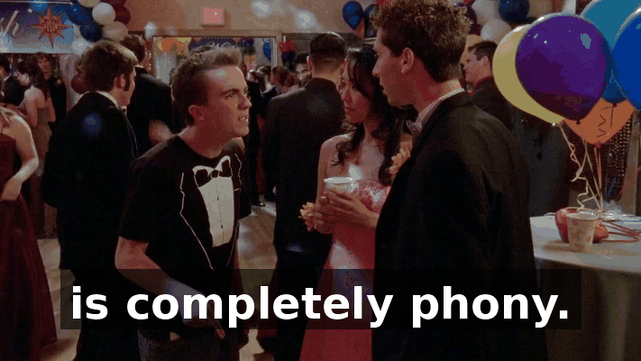 52ec0822-b84b-4ec6-9e68-8b71f42c2380.gif