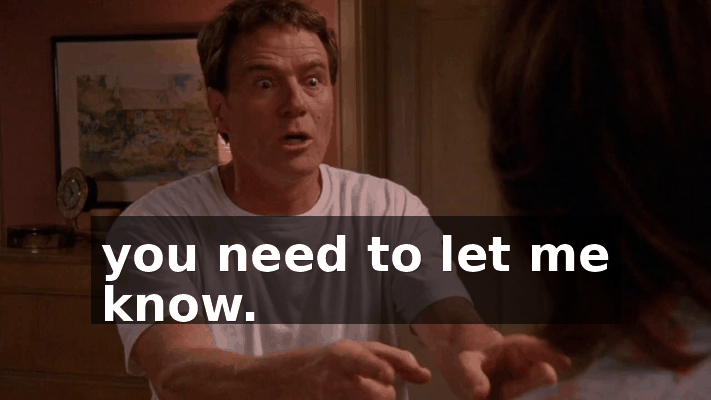 46d318f7-afd2-46b3-aca5-e92d86a16591.gif