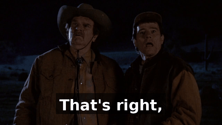 ee1d977a-a421-45b3-8df1-3c8bce8a62de.gif