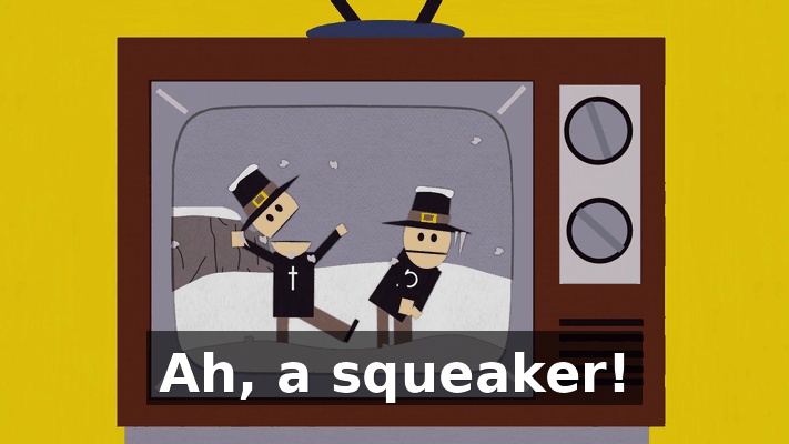 84a31c78-16d3-4290-abce-e1cf54cbe866.gif