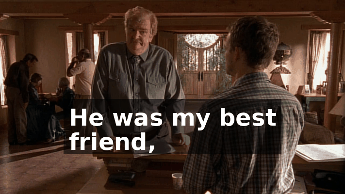 96279c59-c65d-42a4-b1a0-16f75569e01b.gif
