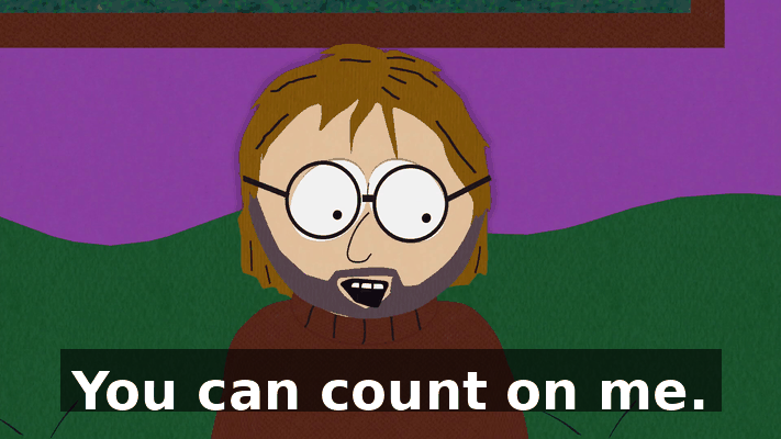 ffac3beb-c96f-447e-9def-35c1bce134be.gif
