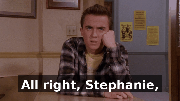 27f49bee-a0fe-4d0a-b295-6595c0fb6da2.gif