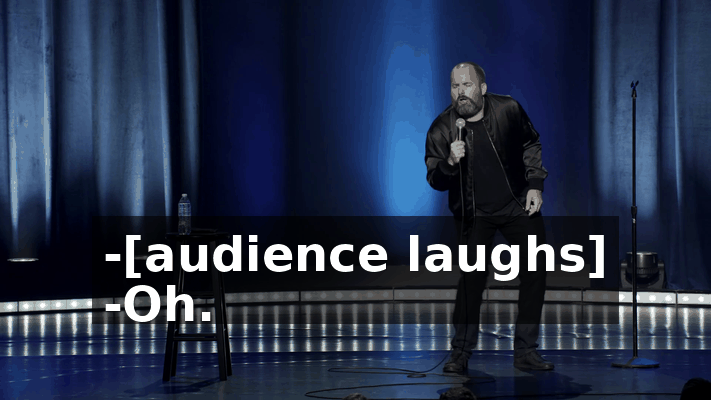 ec8b1147-2d26-4ef4-a76d-60f621dda8bc.gif