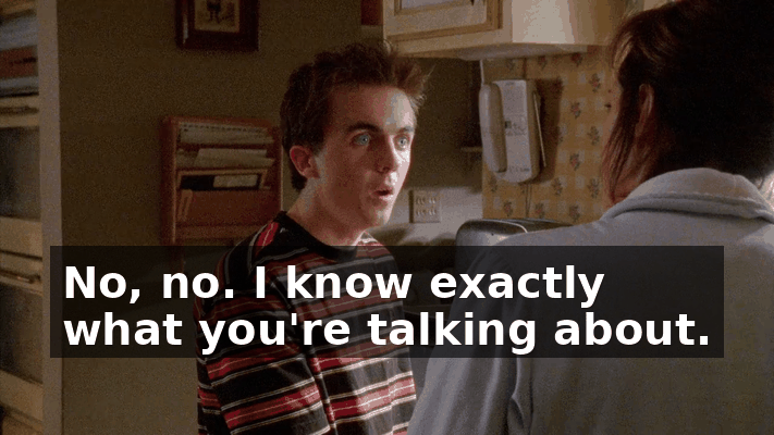 6e259a91-687b-460f-9936-9eaf053445aa.gif