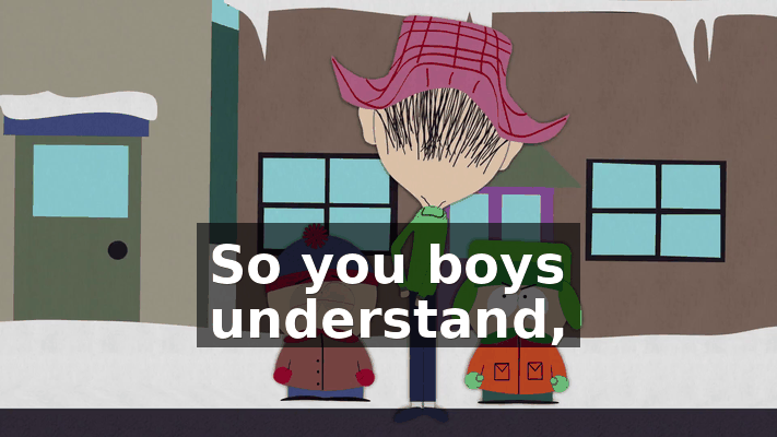 4dcbeccd-691e-4ba3-8cec-c4b352275ef7.gif