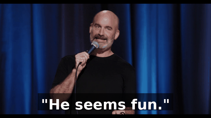 ca7fa2c8-8c54-4fdf-b35d-5268c37c8387.gif