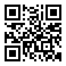 QR code for this GIF's share link