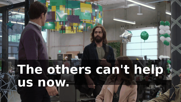 b57b5783-c6c3-4f77-bf94-9b07eb4396ba.gif