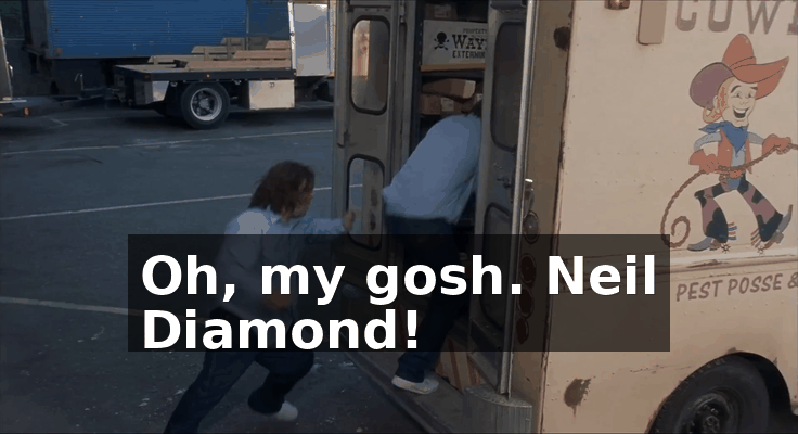 5c62d80c-487d-4126-8cfc-25794586b878.gif