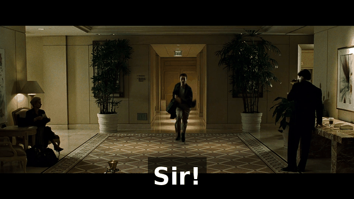 3b123bbf-5740-4292-abfe-a259ae67f206.gif