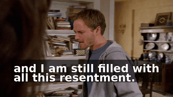 3e6442b0-92e2-424a-b716-fb3d629947a8.gif