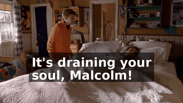 a2111219-d75f-4ad0-975c-90e2a03a4256.gif