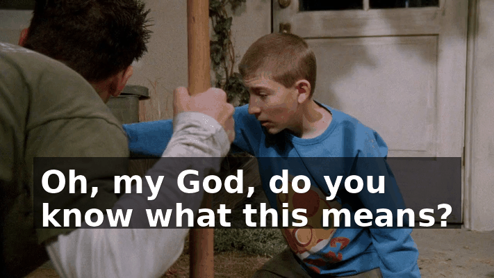 71bf056c-2d4e-42e7-8000-c8e611571841.gif