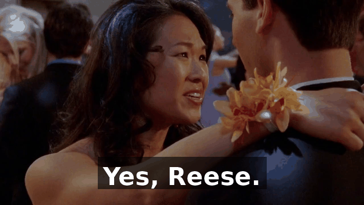 5edb1c10-c5a7-449a-a2ec-ad20817557f4.gif