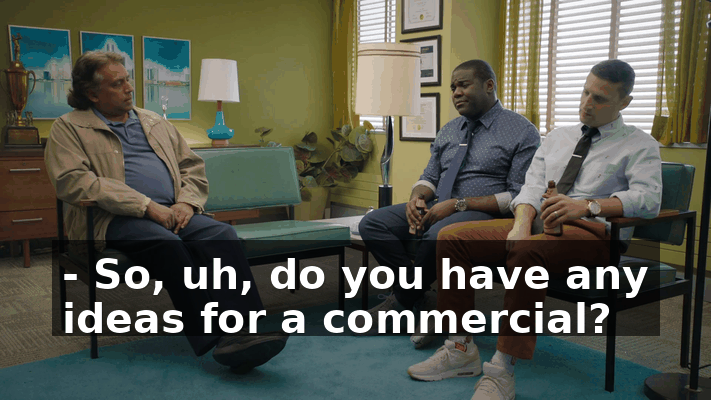 c84aca99-a95f-4ab2-b741-332634e48580.gif