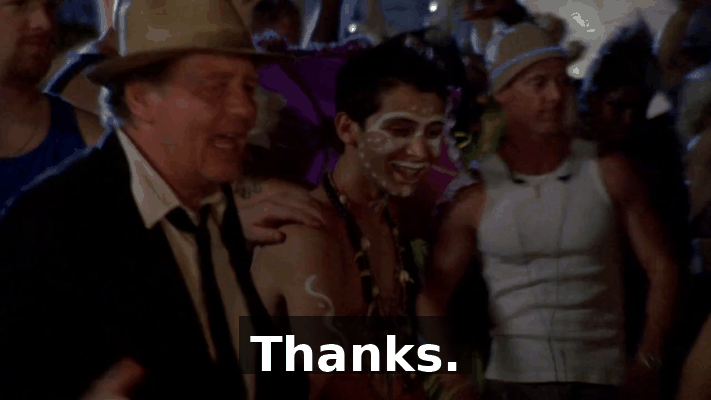 0144c9e7-f9f5-4426-b1e7-4540ea4386a0.gif