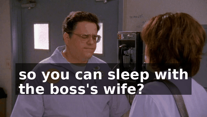 c20b8829-081f-44c5-982c-ab48928f921e.gif