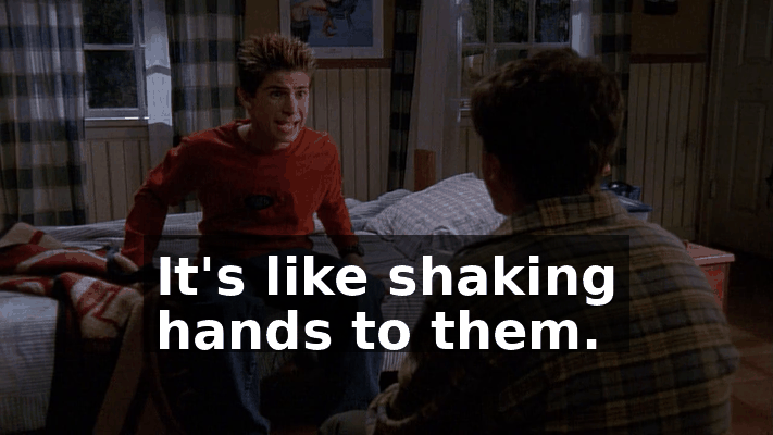 0cff13b0-e058-41d9-a5c3-d698b45e04d7.gif