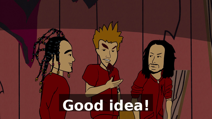 cc63dcd6-8212-4440-bd09-87b57b662a9f.gif