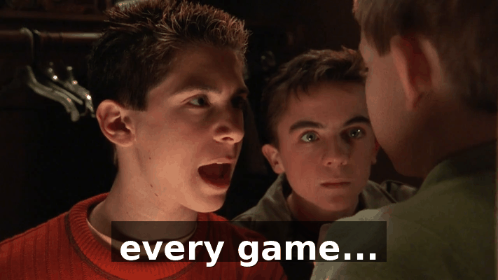 4e68f28c-f61e-4ef0-862e-b23484110246.gif