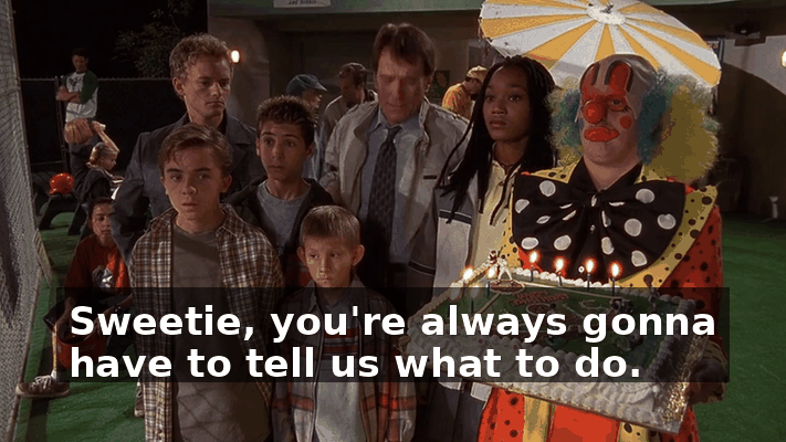 fc19d649-52cd-4742-afad-d20b94b10ed8.gif