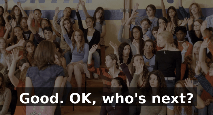 06244476-655a-49fa-863a-81330fb6e3e5.gif