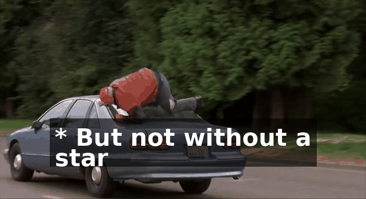 44293699-9a0c-4b20-8f9c-17fd18b02949.gif