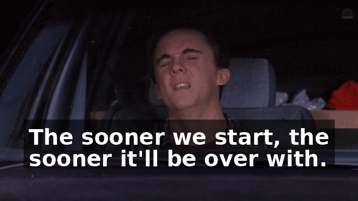 7353a5d9-f7f0-48e0-9534-e37e96f010b2.gif