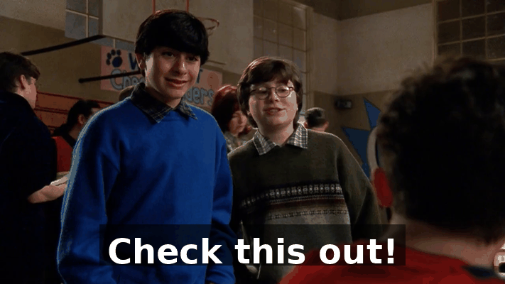 850f6fdc-9d5a-4591-9661-7293bce06b09.gif