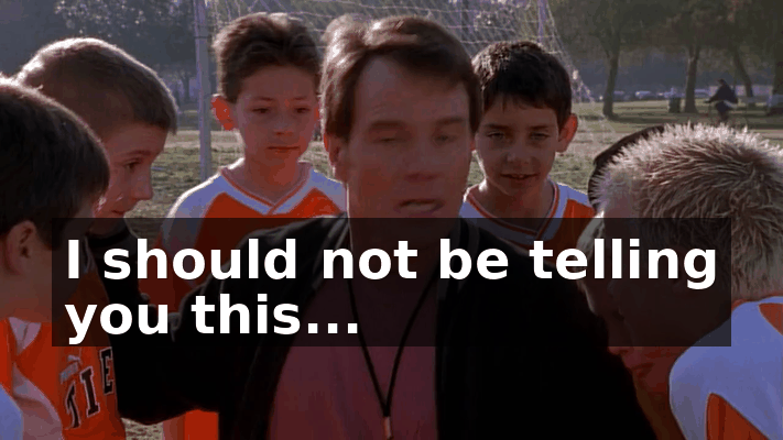 dc77b933-32f2-4c87-a815-1045304889c0.gif
