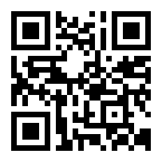 QR code for this GIF's share link