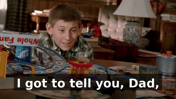 b4b7e63c-c171-4965-9760-d45878b0c8be.gif