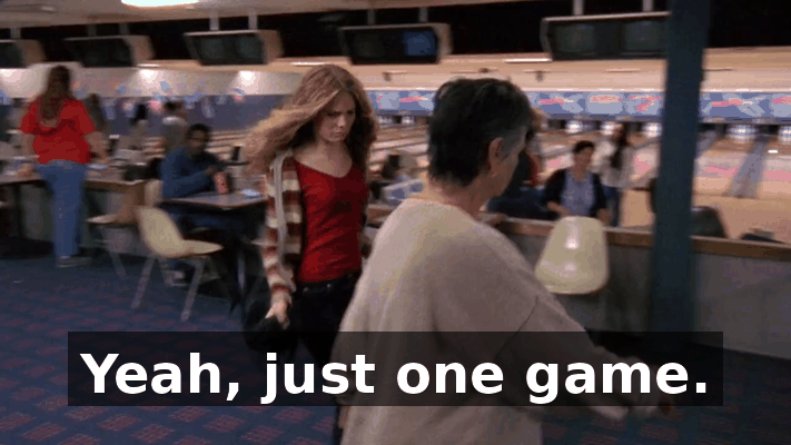 320dffd4-e3f9-4c3e-951e-f33eb14354c3.gif